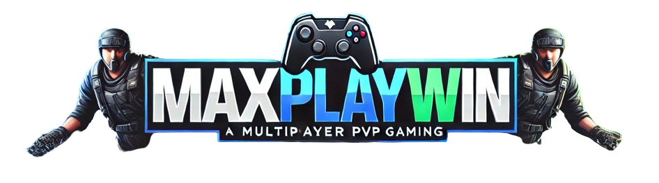 MaxPlayWin